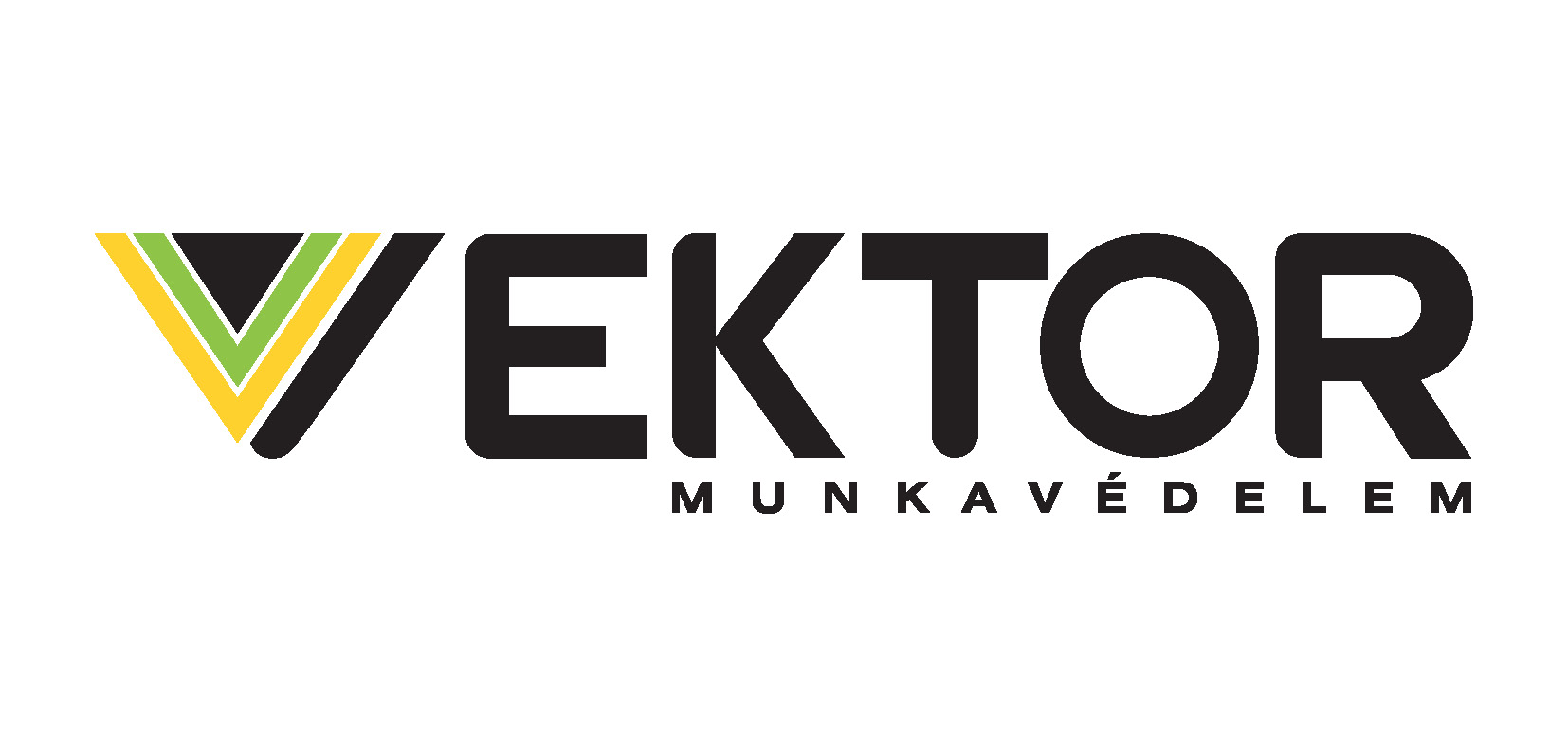 vektor_logo_hu